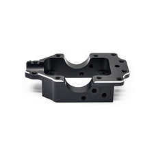 serpent 蛇仔 Gearbox fr/rr F190 302011