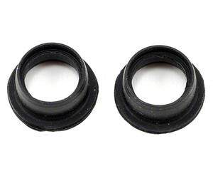 REDS PIPE GASKET 2.1CC M SERIES (2PCS) GM0002