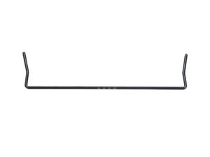 serpent 蛇仔 Antiroll bar 1.2 fr SRX2 Gen3 (SER500796)