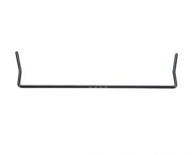 serpent 蛇仔 Antiroll bar 1.2 fr SRX2 Gen3 (SER500796)