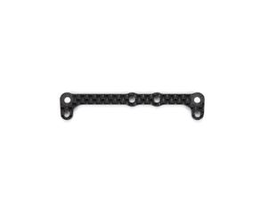 serpent 蛇仔 Pod plate top carbon F110 SF4 SER411403