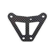 serpent 蛇仔 Topdeck carbon SRX8GT R (SER601348)