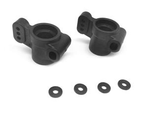 serpent 蛇仔Upright L+R SRX2 SC 500315