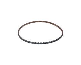 serpent 蛇仔 Belt 30S3M261 low friction X20M FWD 401985