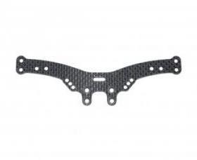 serpent 蛇仔 Shocktower rr carbon S750 SER804413