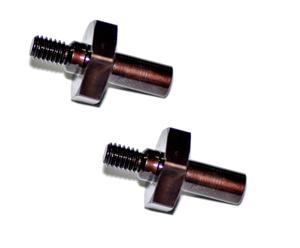 axle SRX2 500321 serpent 蛇仔Wheel