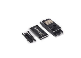 HIGHEST Metal caseTop Bottom screws CaseO-ringDT2100CMTC2100