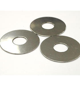 serpent 蛇仔 Diff plate (3) 421012