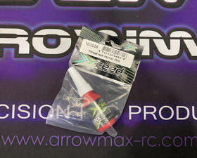 XCEED Thread lock normal 10ml-  103238