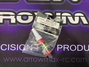 XCEED Thread lock normal 10ml-  103238