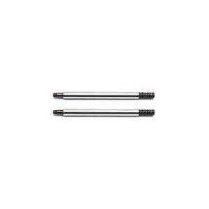 serpent 蛇仔 Shock shaft (2) SRX8 GT V2 SER601254