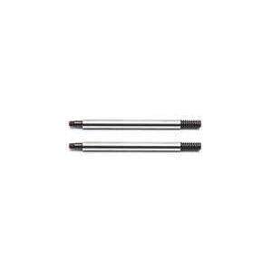 serpent 蛇仔 Shock shaft (2) SRX8 GT V2 SER601254