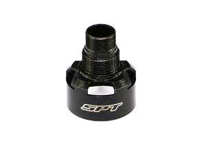 serpent 蛇仔Clutch-bell 2-Speed vented GT 600979