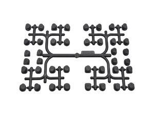 serpent 蛇仔 Suspension bracket inserts (36) SRX8T 601091