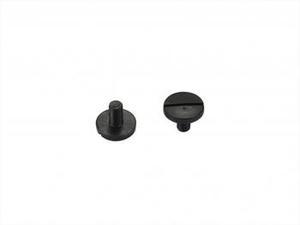 蛇仔 SER903719 serpent 2.0 Bodymount screw