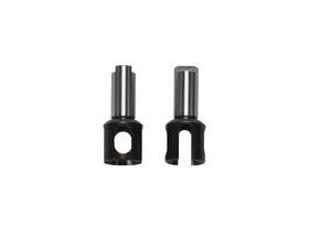 serpent 蛇仔 Oneway diff outdrive (2) (SER804452)