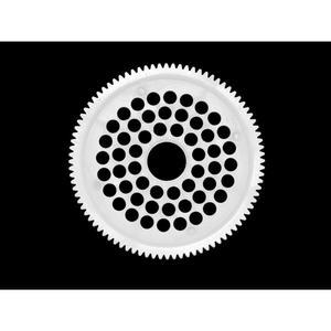 ARROWMAX 64p 低阻耐用大齿 珠差齿68T--88T