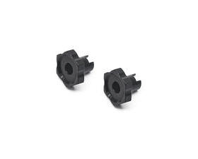 serpent 蛇仔 serpent 蛇仔 Wheelhex 0mm (2) X20 24 402086