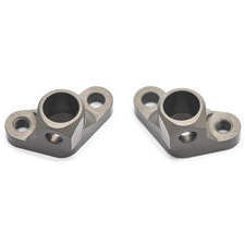 serpent 蛇仔 Shockmount RR L+R flex alu S990 (SER903860)