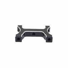 serpent 蛇仔 Rear arm mount F190 302031