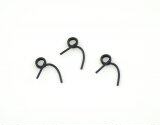 serpent 蛇仔   Clutch spring 0.9mm 811-S (3) 600565