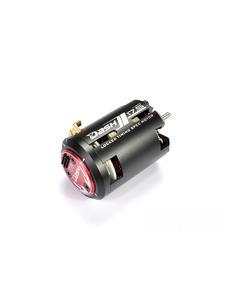 Dash 540 Sensored Brushless Motor 17.5T For AM Cup