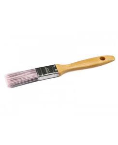 ARROWMAX Cleaning Brush Small Stiff 硬毛 AM-199534