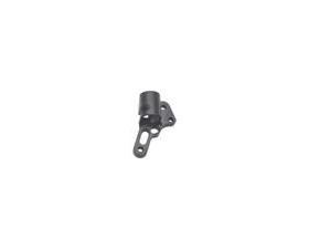 serpent 蛇仔 Brake excenter holder alu S750 EVO (SER804487)