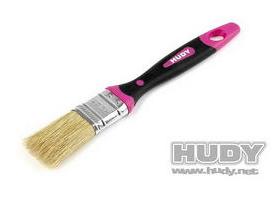 CLEANING BRUSH SMALL - SOFT HSP-107846