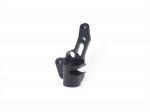 excenter Brake holder alu SER804426 serpent S750 蛇仔