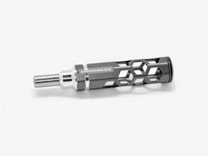 ARROWMAX 蜂窝型轻量化螺丝刀手柄 电批芯用 AM-460011