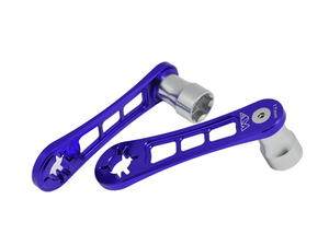 ARROWMAX  飞轮 轮胎 扳手工具 越野车卡车 17MM套筒 -AM-190018