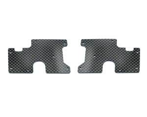 serpent 蛇仔WiShbone inSert carbonRR Lower V2 SRX8 (2)600896