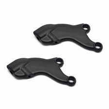 serpent 蛇仔 Wishbone rr up (2) F190 302032