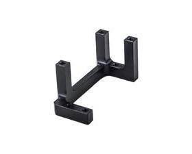 serpent 蛇仔Servomount alu SRX8 GTE 601076