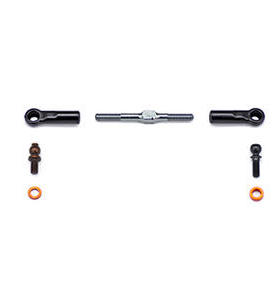 serpent 蛇仔 Stiffener Set rr 748 TQ 804377