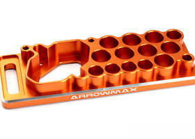 ARROWMAX 1/32迷你四驱车 工具存放底座 AM-220016