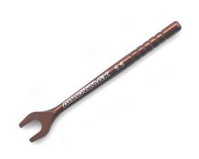 ARROWMAX 调车扳手3MM 4MM 5 MM  5.5MM