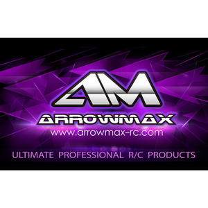 ARROWMAX桌布Towel Arrowmax large (1100 X 700 MM)AM-140022