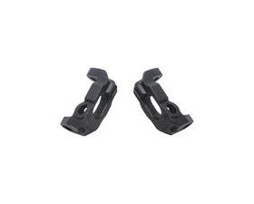 serpent 蛇仔 C-hub L+R SRX4 Gen3 (SER500834)