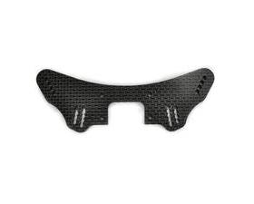 serpent 蛇仔Shocktower rr carbon SRX8 GT 601015