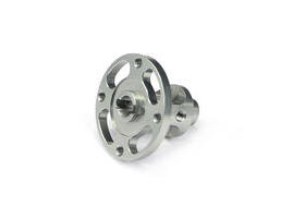 serpent 蛇仔 Solid axle center Cobra GTE 600962