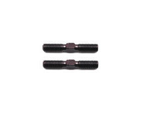 serpent 蛇仔 Trackrod M5x30 (2) 601206