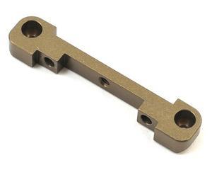 serpent 蛇仔 SuSpenSion bracket FR-FR +2 SDX 500627