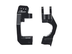 serpent 蛇仔 C-hub 17deg KPI L+R alu SRX8 601055