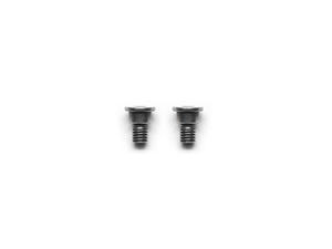 serpent 蛇仔 Topdeck screw (2) X20 23 402065