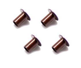 serpent 蛇仔 CaSterblock buShing (4) SRX2 RTR 500366