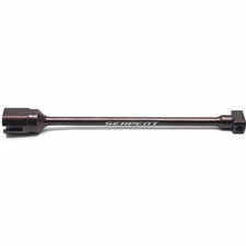 serpent 蛇仔 Gear coupler fr F190 302006