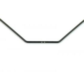 serpent蛇仔 977 Antiroll bar FR medium 903557
