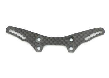 SERPENT 蛇仔 Shocktower carbon low front 411 401583